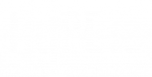 Logo de Hybridation et Partage